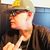 Star Sandoval's profile image