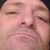 Johnny Credeille's profile image