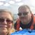 Mary Haselbacher Papenfoth's profile image