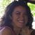 Nickole Ruscigno's profile image