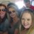 Angie Carman's profile image