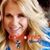 Shereen Flamer's profile image