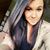 Katie Christian's profile image