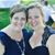 Kristin Serniotti's profile image
