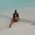Lissette Vazquez-Diaz's profile image