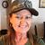 Dot Sherrod's profile image