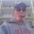Dennis Smith's profile image