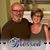 Janet Picone's profile image