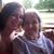 Shannon Dunning Cox's profile image