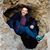 Jay Matchett's profile image