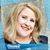 Carol Nunnery's profile image