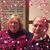 Judy Bryan Johnson's profile image