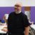 David Juhl's profile image