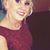 Khloe Tompkins's profile image