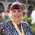 Michelle Hoelzel's profile image