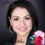 Natalie Hiatt Saavedra's profile image