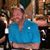 Jeffrey Vassar's profile image