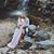 Allison Pate's profile image