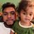Trivan Rambarath's profile image