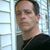 Kenneth Troy Mace's profile image