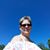 Karen Ponder Brown's profile image