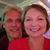 Diane Boudreaux's profile image