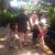 Emery LaPrade Guzman's profile image