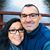 Maria DiNapoli's profile image