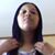 Moni Yagirl Jonez's profile image