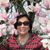 Eleanor Estor's profile image