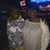 April Evans Ivory's profile image