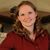 Christine Sansoucie's profile image