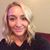 Magen Mintchev's profile image