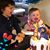 Linda Taylor Schuler's profile image