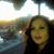 Rosa Padilla's profile image