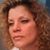 Jennie Stafford's profile image