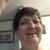 Rose Kluever Clearmont's profile image