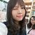 Yuki Doan's profile image