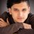 Neel Vaidya's profile image