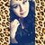 Sonia Luera-Gallegos's profile image