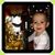 Louise Hornecker's profile image