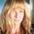 Barb Giles's profile image