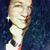 Shelley White Dove's profile image