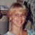Jeanmarie Goerndt-Fisk's profile image