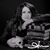 Angela Wehrli Brimhall's profile image