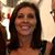 Michelle Cutler's profile image