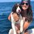 Tiffany Anderson's profile image