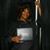 Letitia Bivens Gordon's profile image