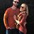 Ashlee Ward's profile image