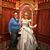 Anne Vanderstelt's profile image